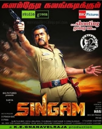 Asal Hindi Dubbed Movie Download